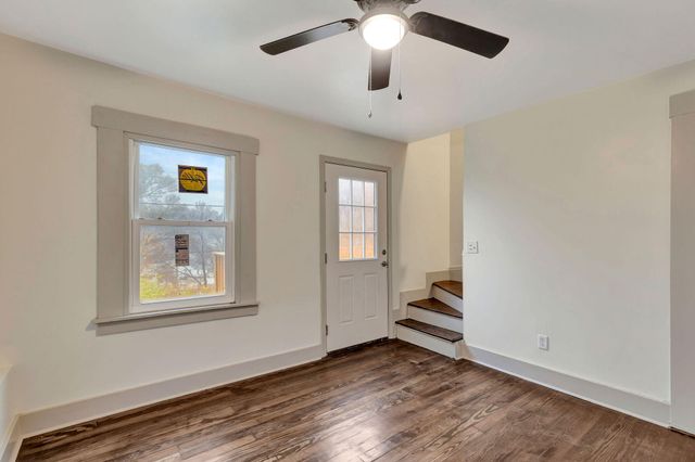 636 Brooklyn Avenue, Dayton, KY 41074