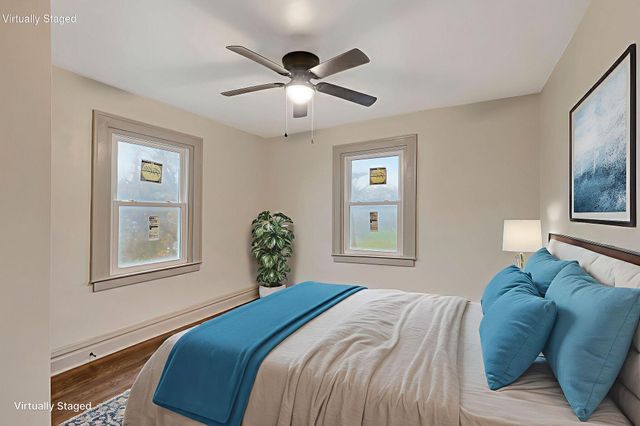 636 Brooklyn Avenue, Dayton, KY 41074