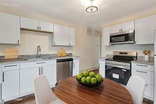 636 Brooklyn Avenue, Dayton, KY 41074