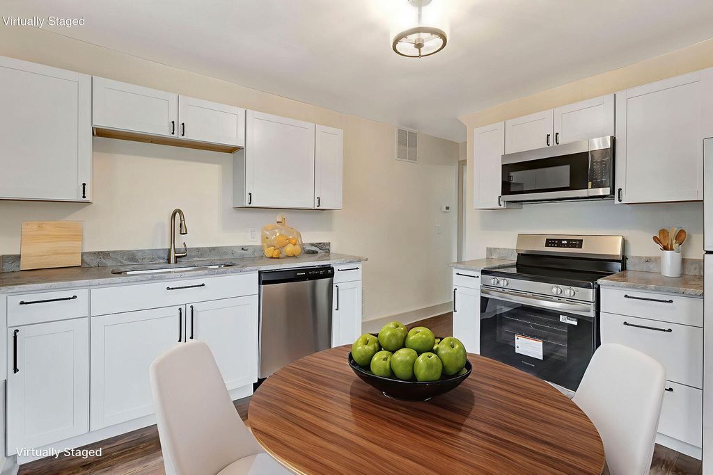 636 Brooklyn Avenue, Dayton, KY 41074