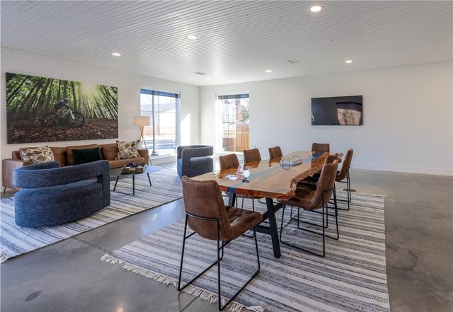 202 SE 6th Street Suite 101, Bentonville, AR 72712