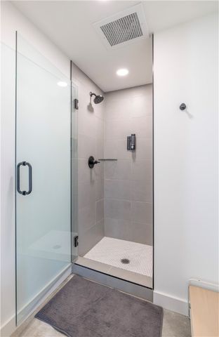 202 SE 6th Street Suite 101, Bentonville, AR 72712