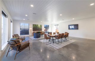 202 SE 6th Street Suite 101, Bentonville, AR 72712