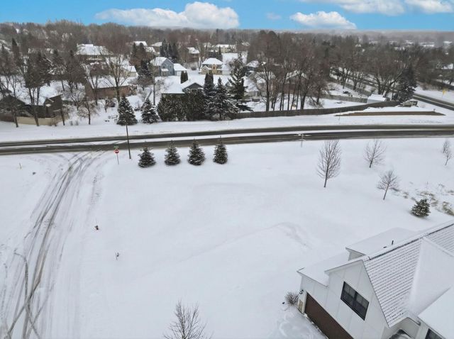 3998 Haven Woods Court, Eagan, MN 55123