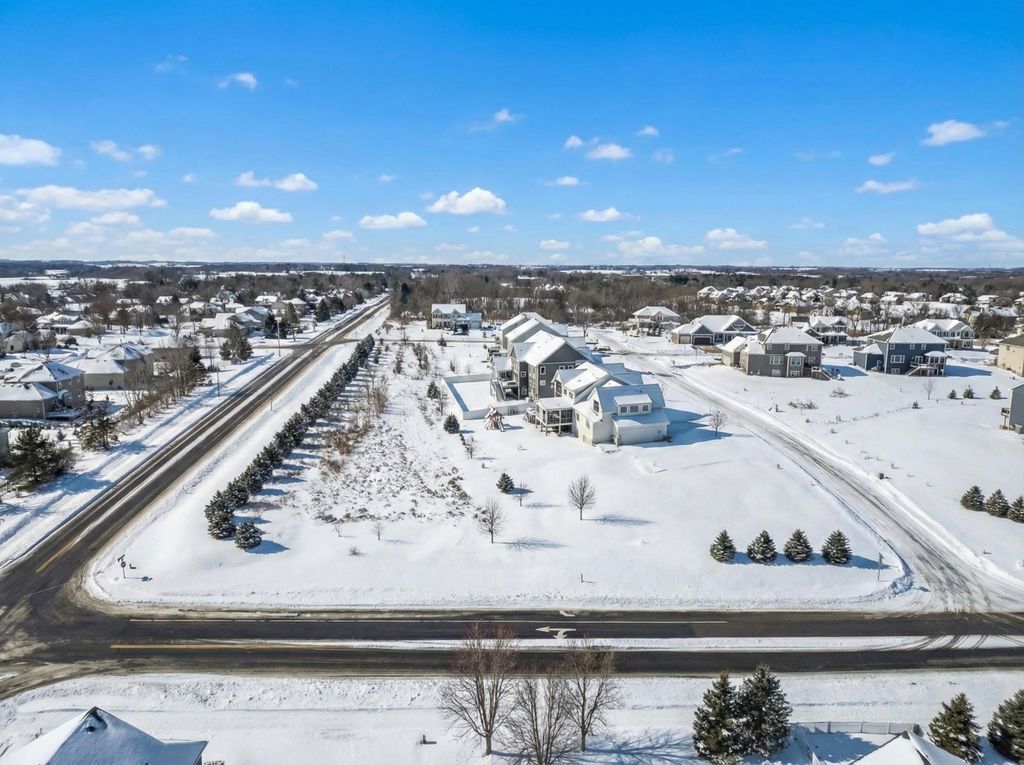 3998 Haven Woods Court, Eagan, MN 55123 — photo 2