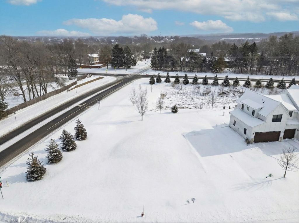 3998 Haven Woods Court, Eagan, MN 55123 — photo 4