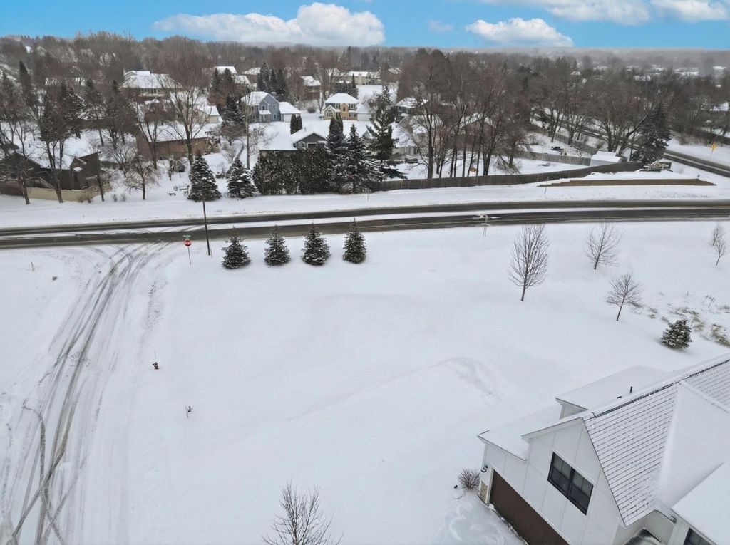 3998 Haven Woods Court, Eagan, MN 55123 — photo 5