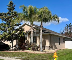 18334 Waydale Loop, Hudson, FL 34667