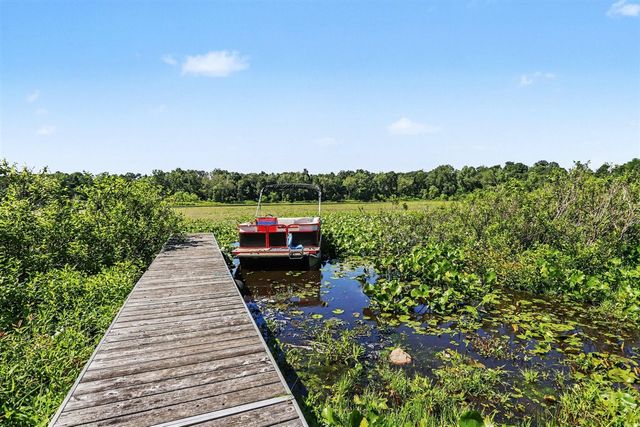 67526 Thunderbird Drive, Sturgis, MI 49091
