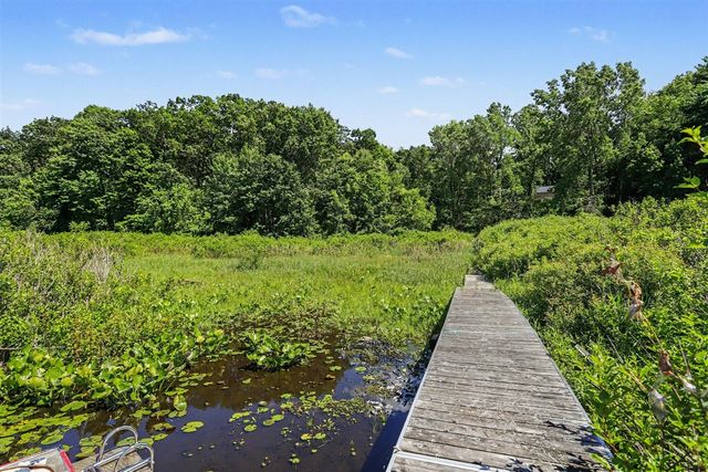 67526 Thunderbird Drive, Sturgis, MI 49091