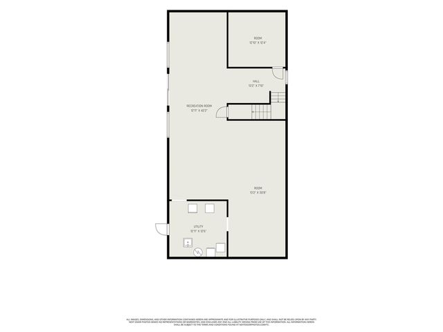 67526 Thunderbird Drive, Sturgis, MI 49091