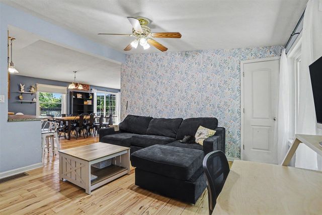 67526 Thunderbird Drive, Sturgis, MI 49091