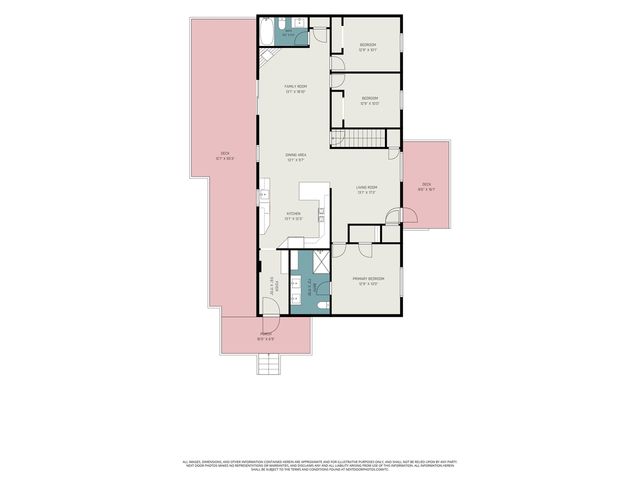 67526 Thunderbird Drive, Sturgis, MI 49091