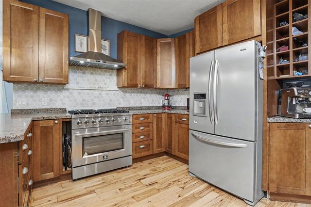 67526 Thunderbird Drive, Sturgis, MI 49091