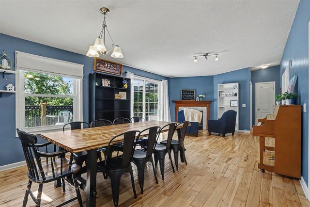 67526 Thunderbird Drive, Sturgis, MI 49091