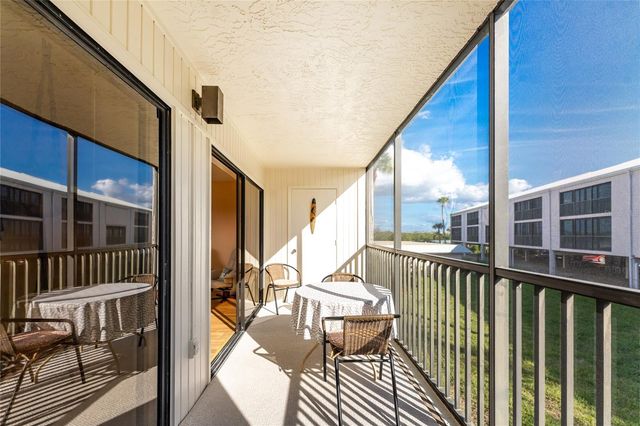 2700 N BEACH ROAD E107, Englewood, FL 34223