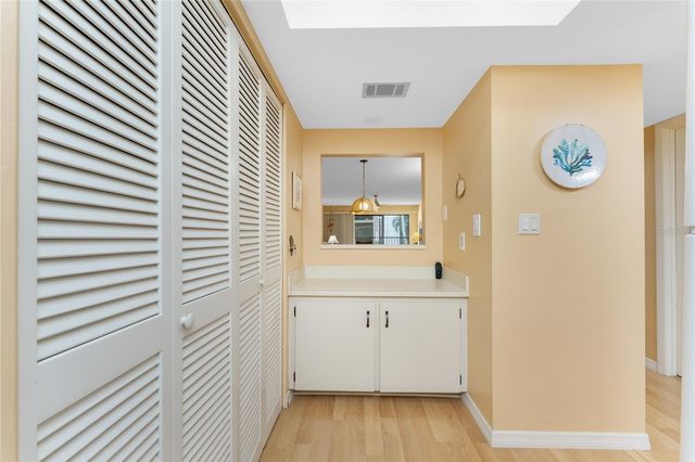 2700 N BEACH ROAD E107, Englewood, FL 34223