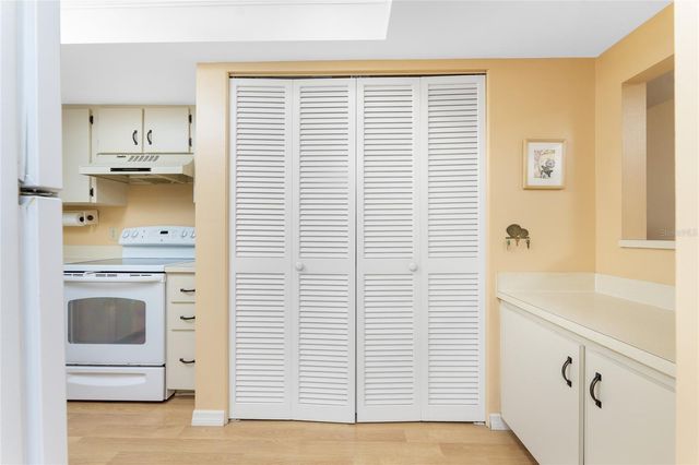 2700 N BEACH ROAD E107, Englewood, FL 34223