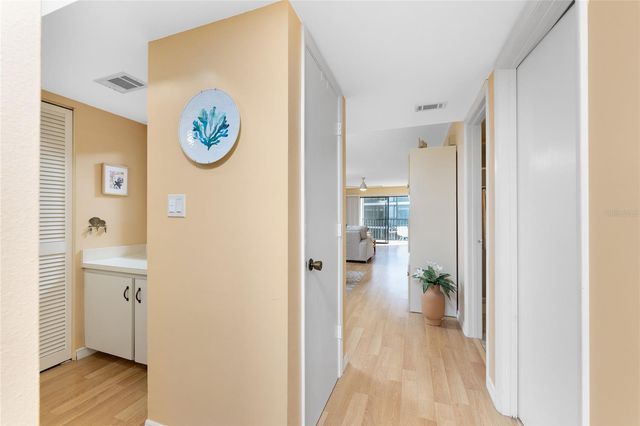 2700 N BEACH ROAD E107, Englewood, FL 34223