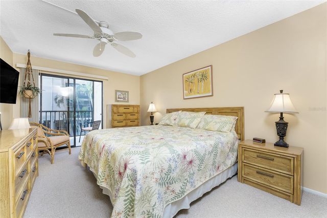 2700 N BEACH ROAD E107, Englewood, FL 34223