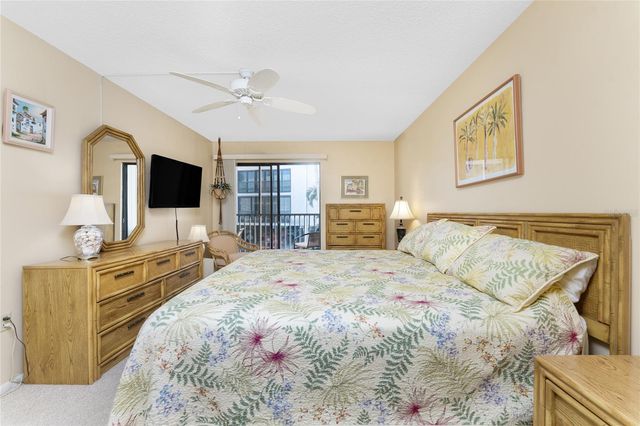 2700 N BEACH ROAD E107, Englewood, FL 34223