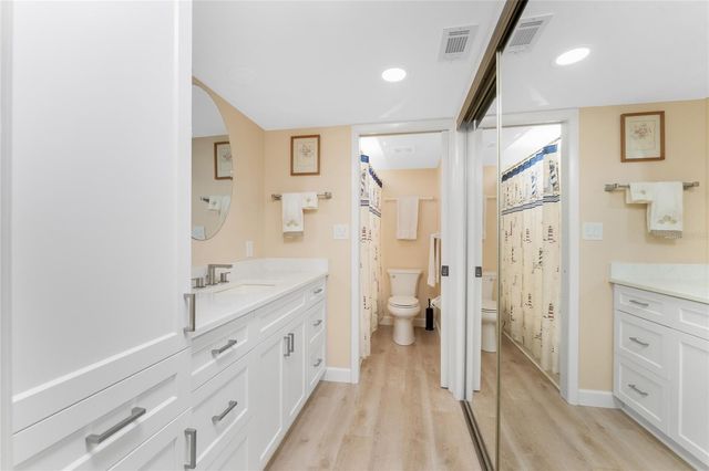 2700 N BEACH ROAD E107, Englewood, FL 34223