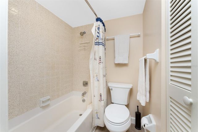 2700 N BEACH ROAD E107, Englewood, FL 34223