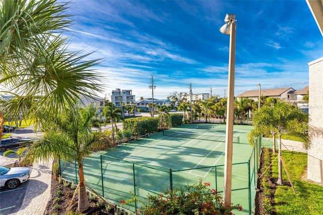 2700 N BEACH ROAD E107, Englewood, FL 34223