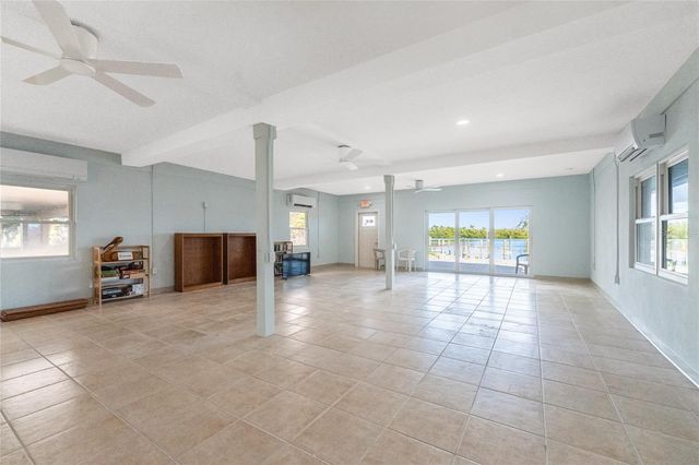 2700 N BEACH ROAD E107, Englewood, FL 34223