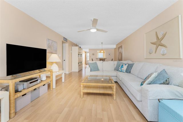 2700 N BEACH ROAD E107, Englewood, FL 34223