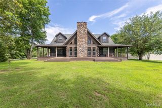 2826 Highway T, Poplar Bluff, MO 63901