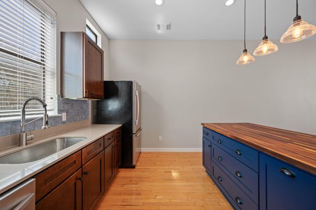 6000 S Congress Ave 302, Austin, TX 78745