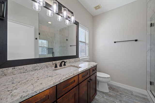 6000 S Congress Ave 302, Austin, TX 78745