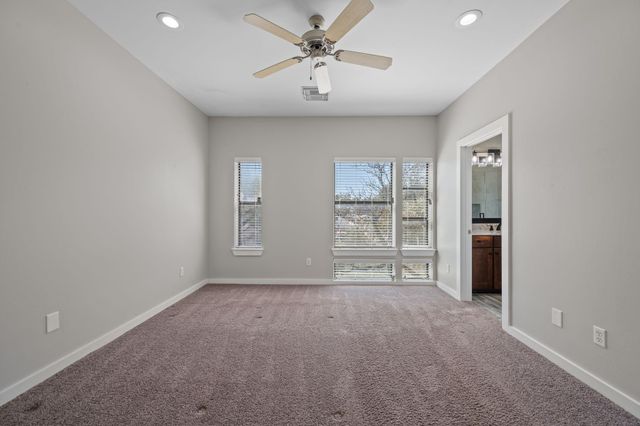 6000 S Congress Ave 302, Austin, TX 78745