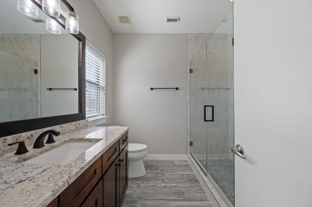 6000 S Congress Ave 302, Austin, TX 78745