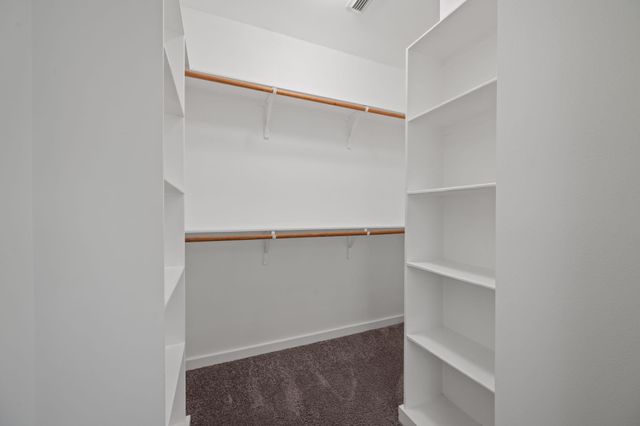 6000 S Congress Ave 302, Austin, TX 78745