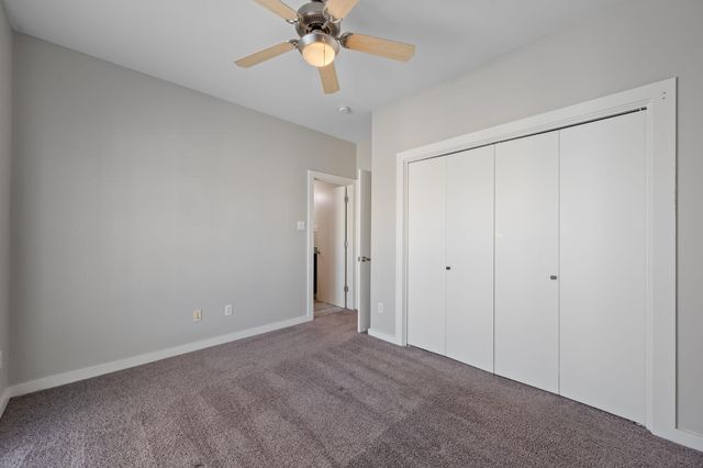 6000 S Congress Ave 302, Austin, TX 78745