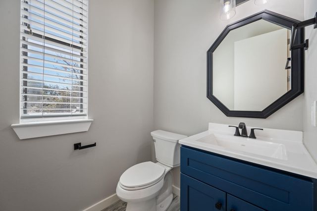 6000 S Congress Ave 302, Austin, TX 78745