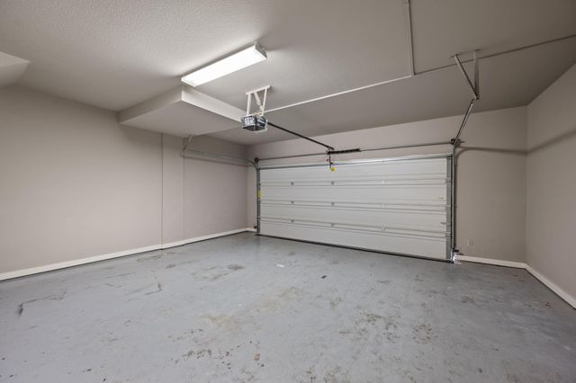 6000 S Congress Ave 302, Austin, TX 78745