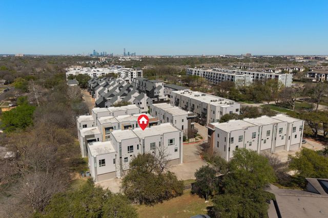 6000 S Congress Ave 302, Austin, TX 78745