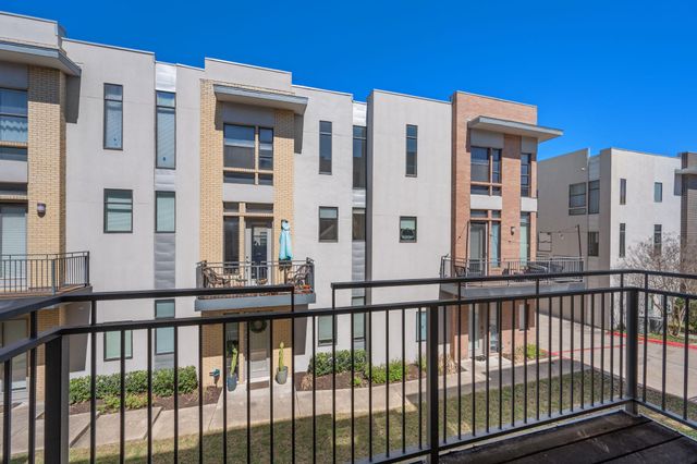 6000 S Congress Ave 302, Austin, TX 78745