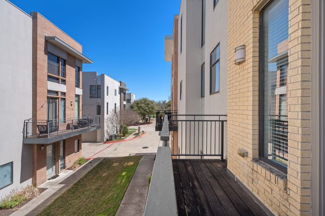 6000 S Congress Ave 302, Austin, TX 78745