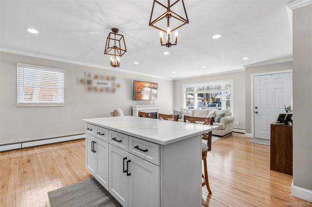 144 Avenue A, Holbrook, NY 11741