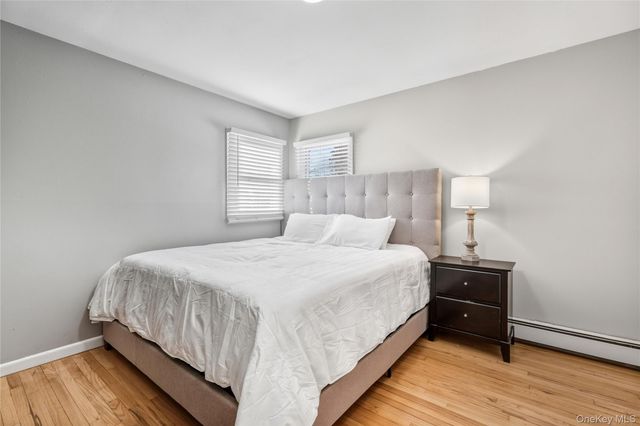 144 Avenue A, Holbrook, NY 11741