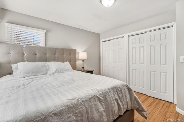 144 Avenue A, Holbrook, NY 11741