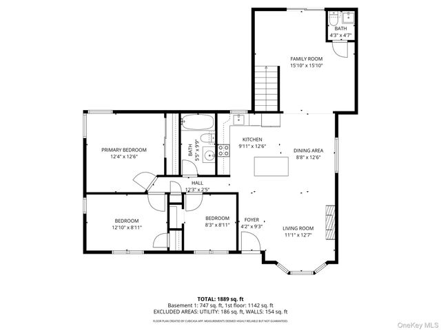 144 Avenue A, Holbrook, NY 11741