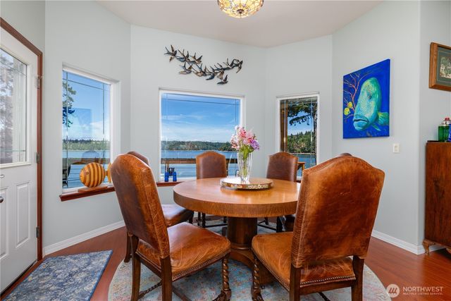 860 E Sunset Road, Shelton, WA 98584