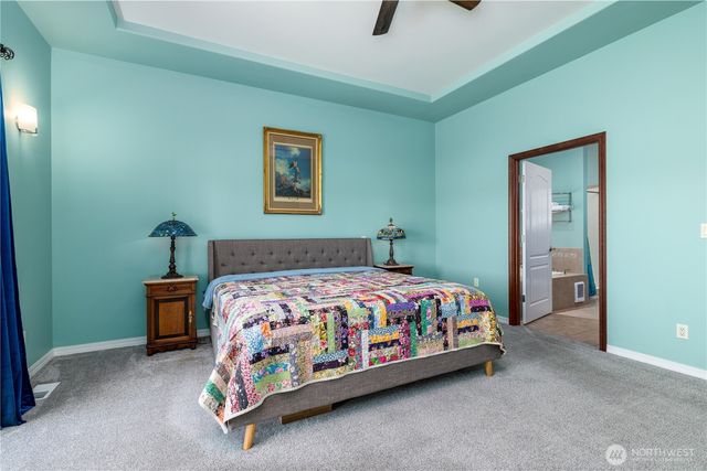 860 E Sunset Road, Shelton, WA 98584