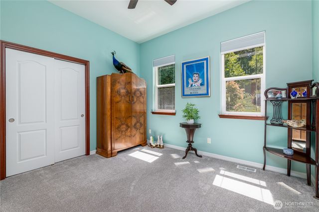 860 E Sunset Road, Shelton, WA 98584