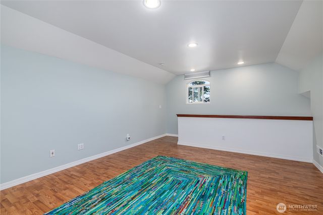 860 E Sunset Road, Shelton, WA 98584